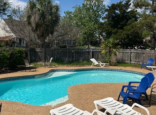 7025 Copper Cv, Ridgeland, MS 39157