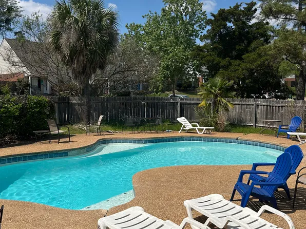 7025 Copper Cv, Ridgeland, MS 39157