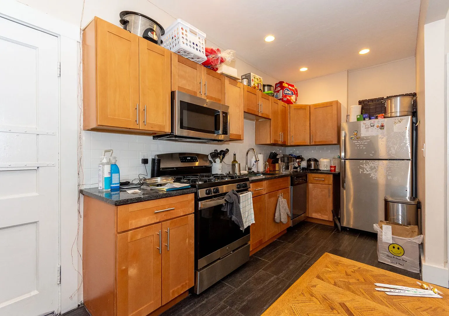 36 Brighton Ave #25 Boston MA 02134 — Photo 3