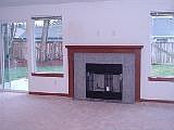 2nd image of 9226 105th Avenue Ct SW