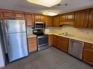 625 19th St NW APT 506, Rochester, MN 55901