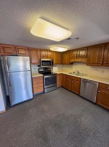 625 19th St NW APT 506, Rochester, MN, 55901