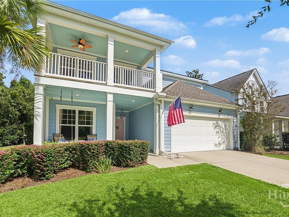 1st image of 204 Whetstone Drive