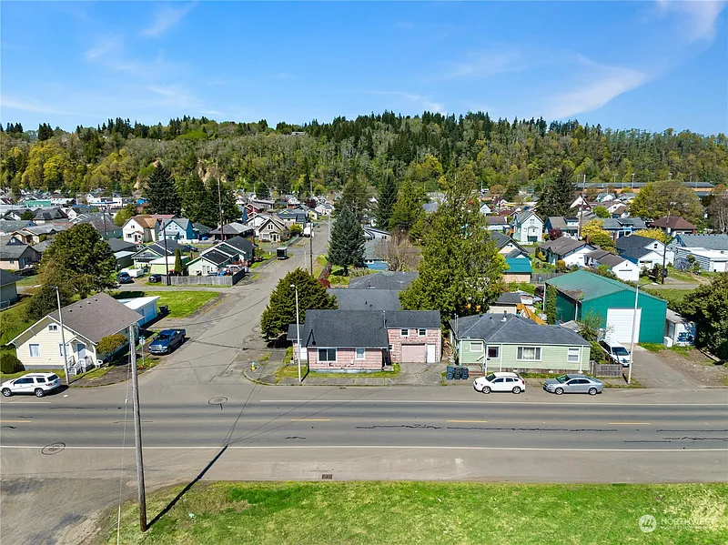 Thumbnail 19