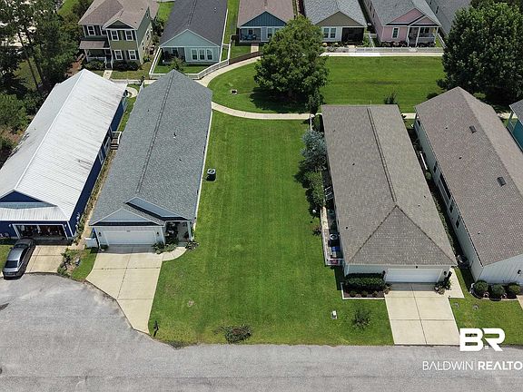 4th image of 1048 Sunnybell Ln