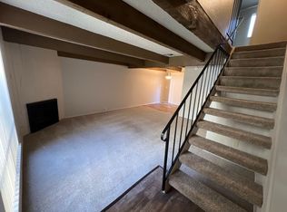 23rd and Capitol, Sacramento, CA 95816