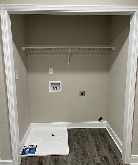 2539 Wahoo Ct — Photo 8