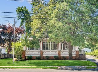 175 Broad Street, Manasquan, NJ 08736