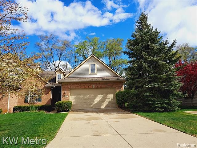 1st image of 1337 Waverly Dr