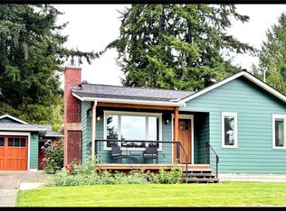 11542 39th Ave NE, Seattle, WA 98125