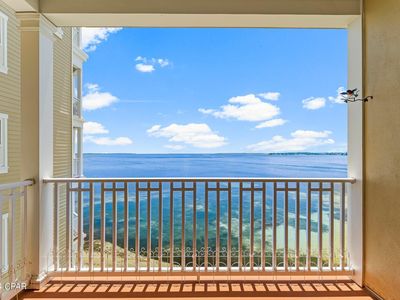 3001 W 10th St Unit 615, Panama City, FL, 32401