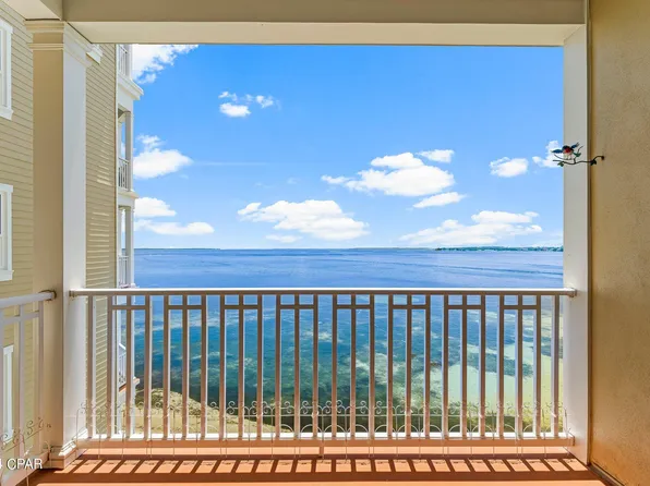 3001 W 10th St Unit 615, Panama City, FL 32401