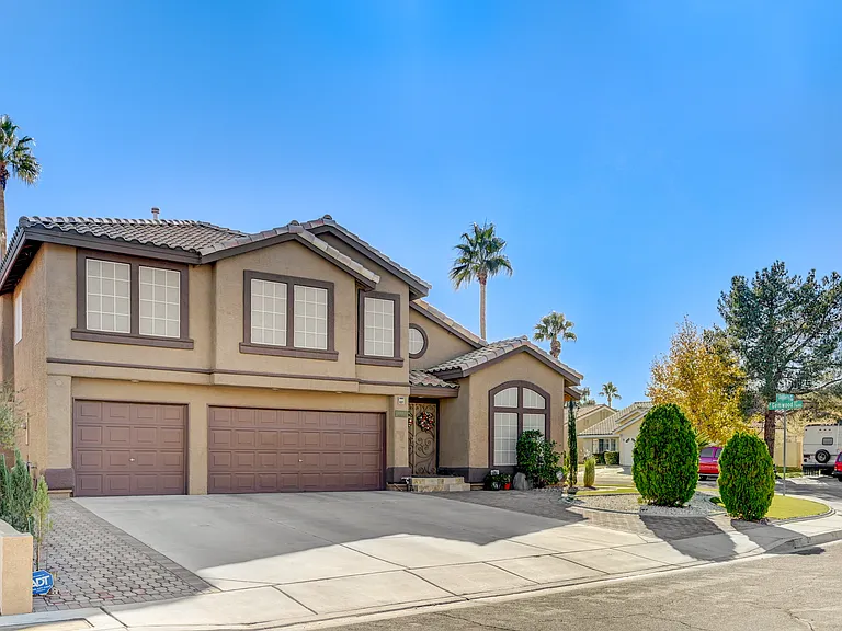 937 Denberry Way — Photo 37