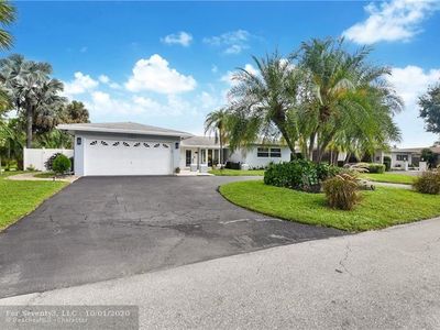 1801 NE 41st St, Oakland Park, FL, 33308
