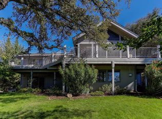 13354 Thistle Loop, Penn Valley, CA 95946