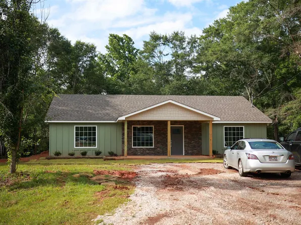 39684 State Highway 77, Ashland, AL 36251