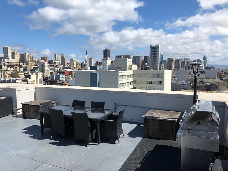 Rooftop