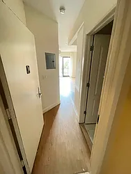 Rented by Best Apartments North Inc