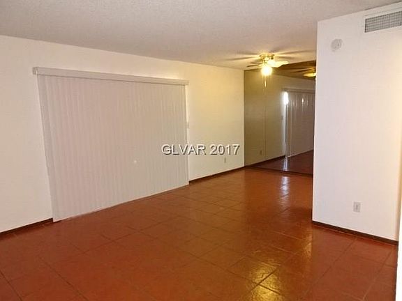 2nd image of 3453 Villa Knolls South Dr #0