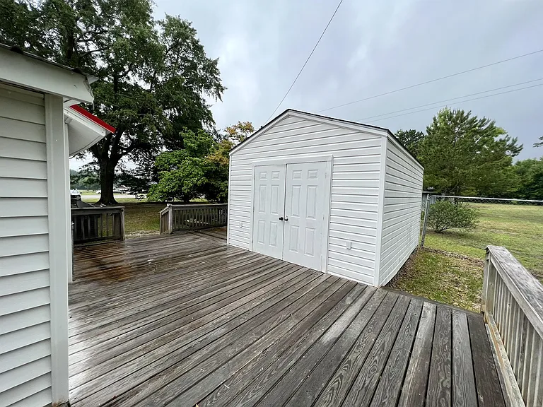 2447 Eldridge Rd — Photo 27