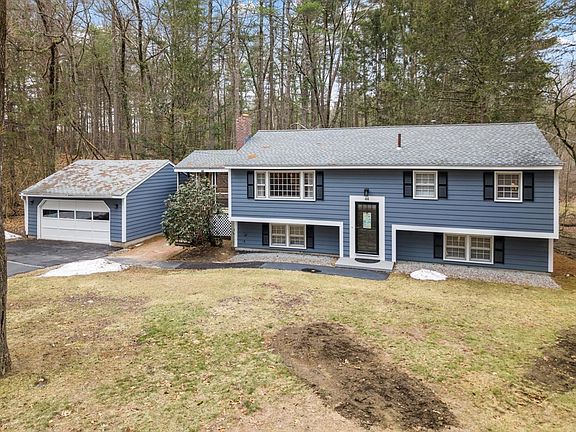 2nd image of 44 Patten Rd