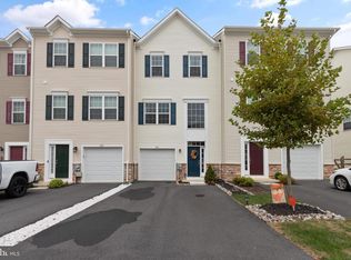 853 Lissicasey Loop, Middletown, DE 19709