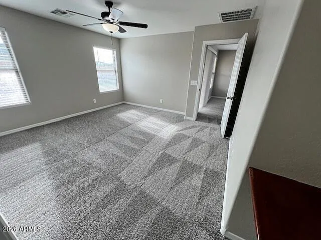 1223 W Desert Seasons Dr — Photo 22