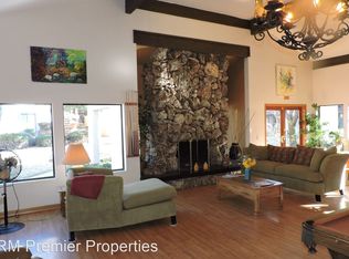 65 Verde Valley School Rd APT A8, Sedona, AZ 86351