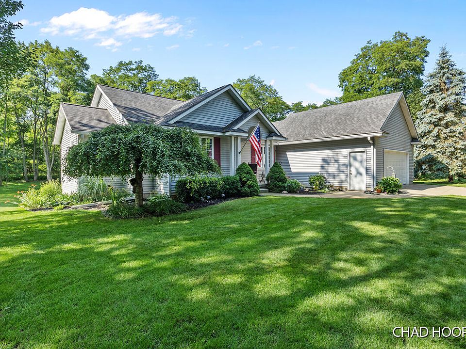 1st image of 9737 Sandgrove Dr NE