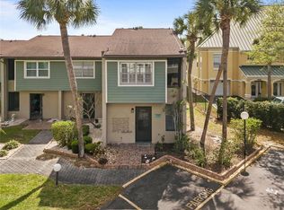 1028 Apollo Beach Blvd APT 21, Apollo Beach, FL 33572