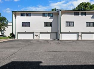 11355 Jay St NW, Coon Rapids, MN 55433