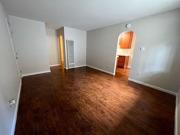 2nd image of 2314 D St #2