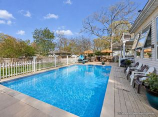 5045 Main Bayview Rd, Southold, NY 11971