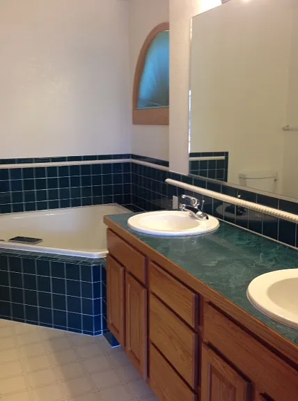5601 W 18th St #56 — Photo 6