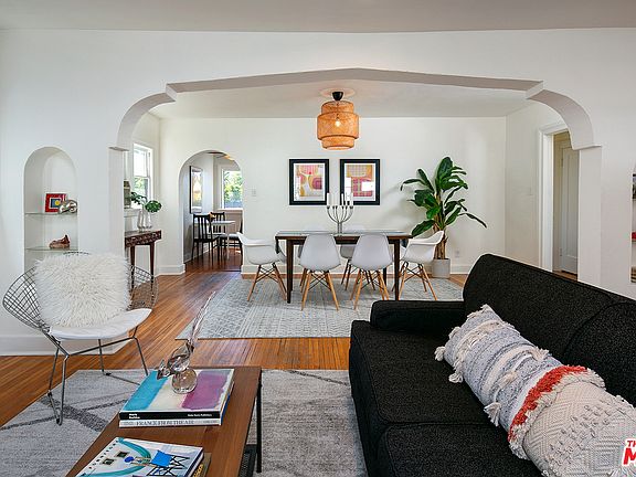 5th image of 1609 N Avenue 56