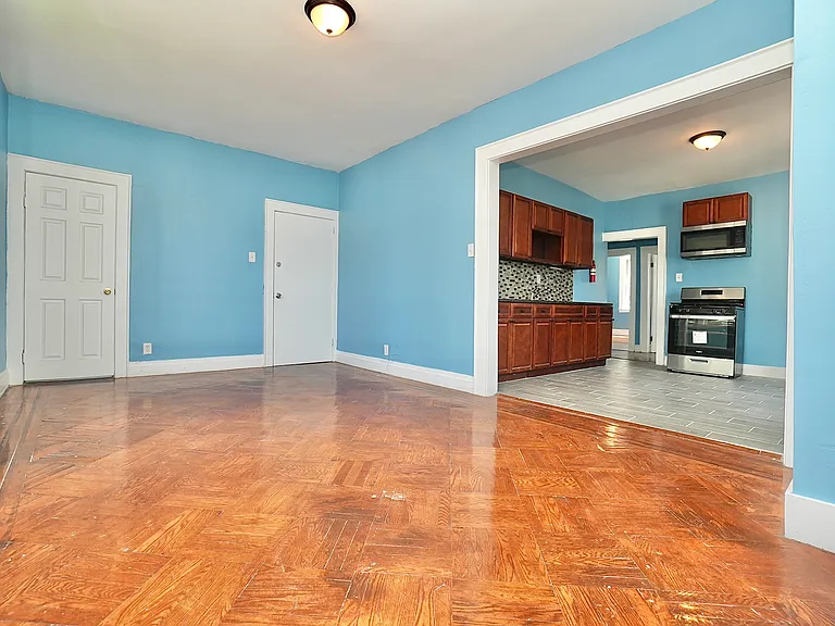 162 W End Ave #2 — Photo 9