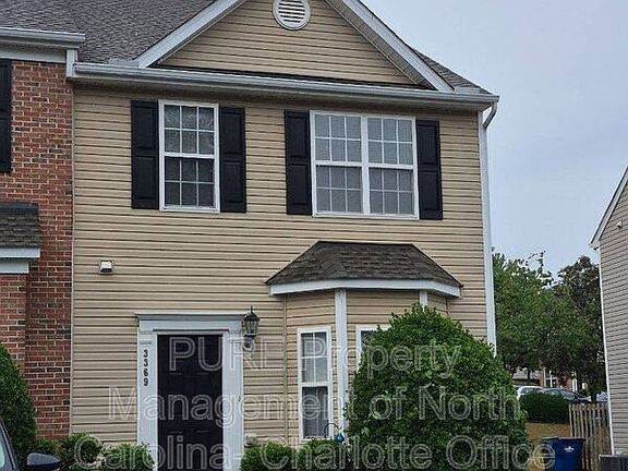 3rd image of 3369 Bridgeville Rd
