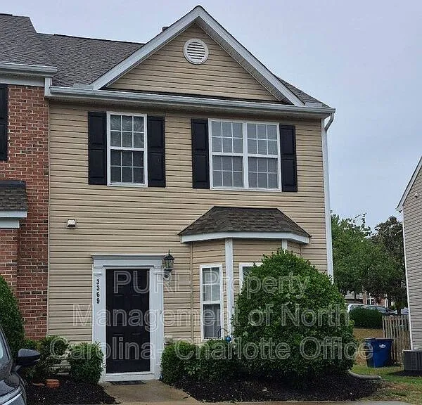 3369 Bridgeville Rd — Photo 3