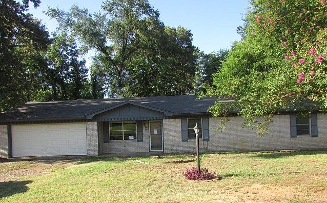 1st image of 2103 W Harold St