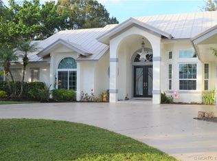 2289 SW Waterview Pl, Palm City, FL 34990