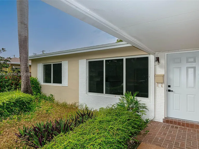 1507 Harding St — Photo 25