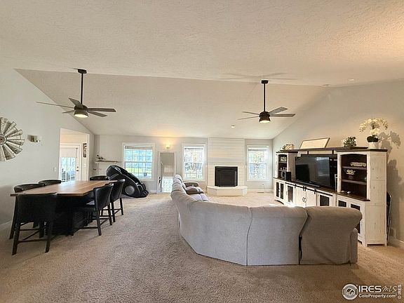 3rd image of 1460 Hawkridge Rd