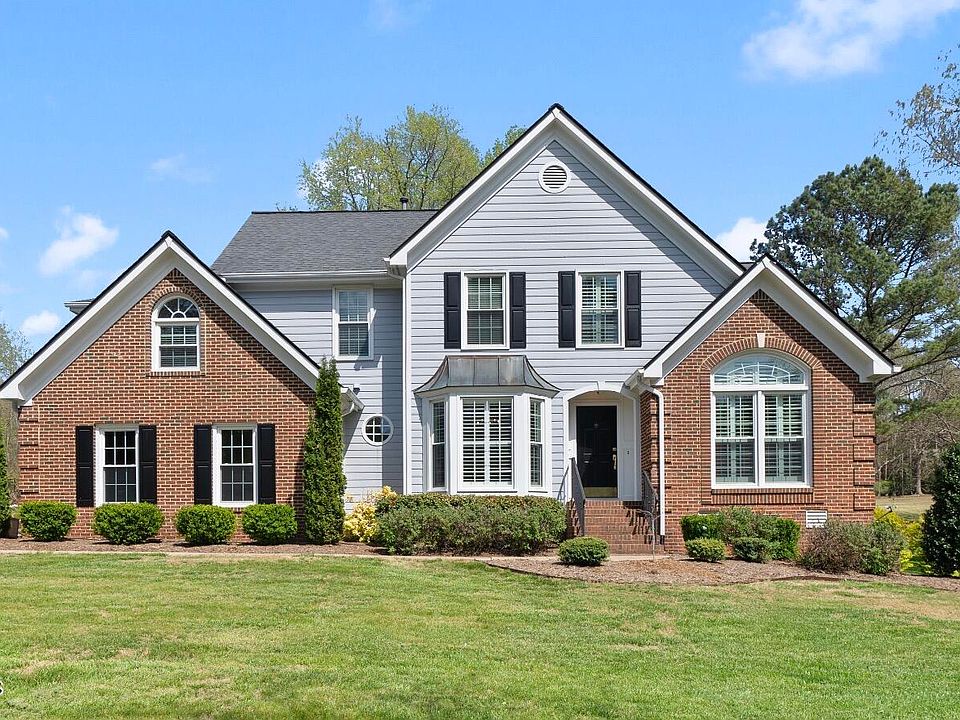 1st image of 8010 Hogan Dr
