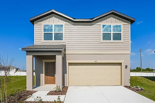 962 Kelly Fern Loop Photo 1