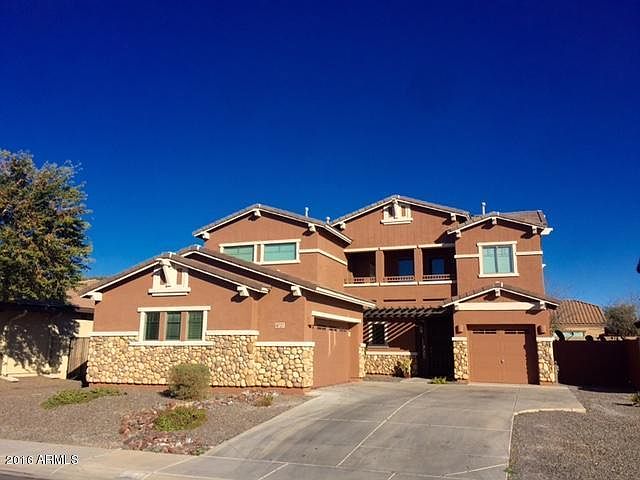 1st image of 4727 S Southwind Dr