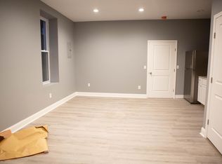 2841 Ridge Ave #A & B, Philadelphia, PA 19121