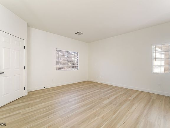 5th image of 5980 Gentleslope St