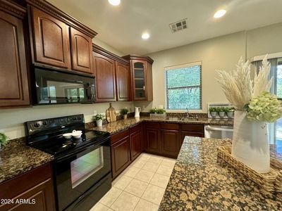 17762 N 89th Dr, Peoria, AZ, 85382
