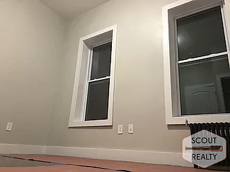 Rented by SCOUTBK.COM