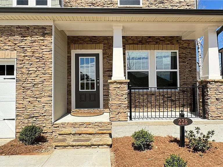 228 Water Oak Way — Photo 39